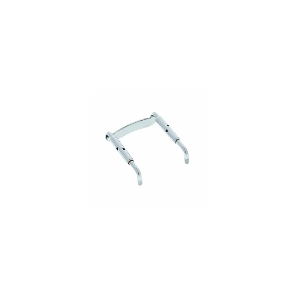 Roth & Junius CR Screws & Barrels Std. NP 27