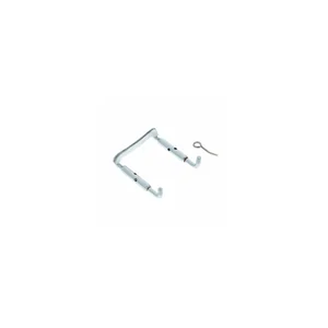 Roth & Junius CR Screws & Barrels Std. NP 27