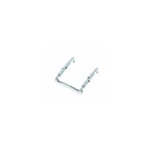 Roth & Junius CR Screws & Barrels Std. NP 27