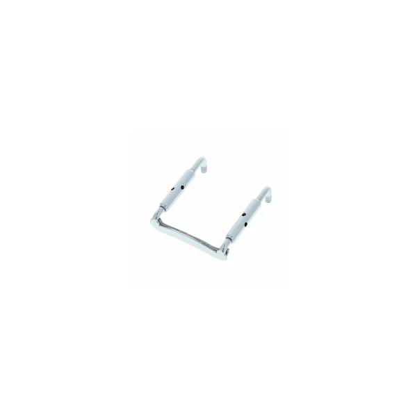 Roth & Junius CR Screws & Barrels Std. NP 27