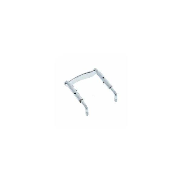 Roth & Junius CR Screws & Barrels Std. NP 29