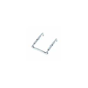 Roth & Junius CR Screws & Barrels Std. NP 29