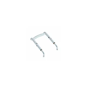 Roth & Junius CR Screws & Barrels Std. NP 40