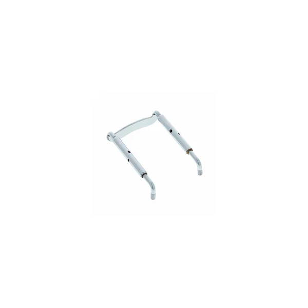 Roth & Junius CR Screws & Barrels Std. NP 40