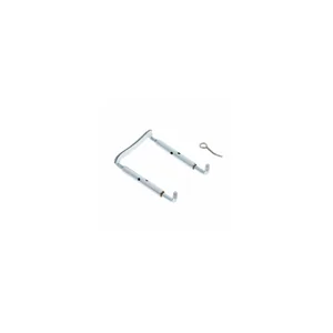 Roth & Junius CR Screws & Barrels Std. NP 40