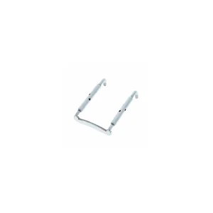 Roth & Junius CR Screws & Barrels Std. NP 40