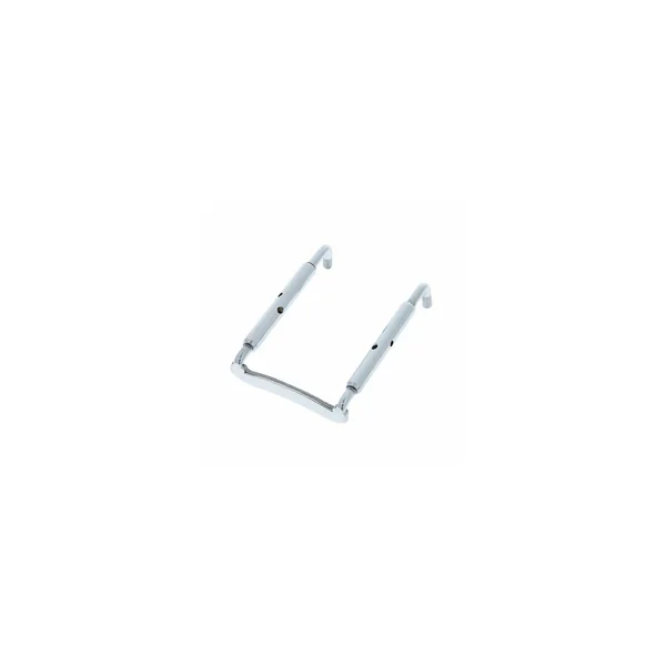 Roth & Junius CR Screws & Barrels Std. NP 40