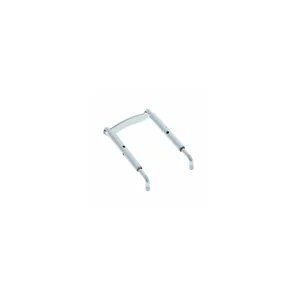 Roth & Junius CR Screws & Barrels Std. NP 45