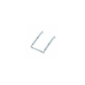 Roth & Junius CR Screws & Barrels Std. NP 45