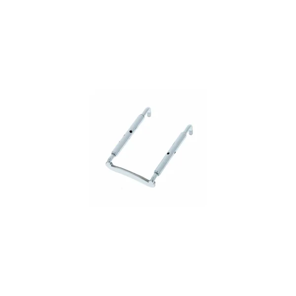 Roth & Junius CR Screws & Barrels Std. NP 45