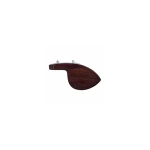Roth & Junius CR Stradivari VN 4/4 Tintul