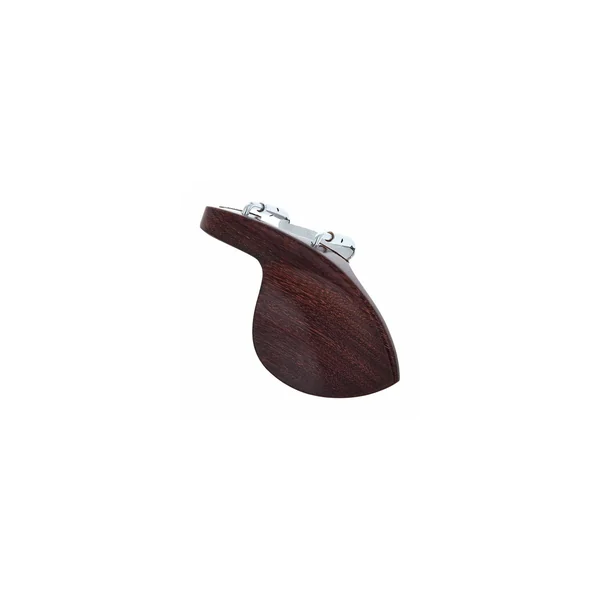Roth & Junius CR Stradivari VN 4/4 Tintul