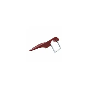 Roth & Junius CR Varga VN 4/4 Boxwood