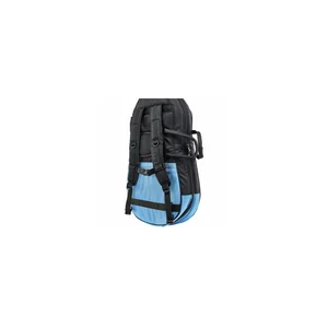 Roth & Junius CSB-01 1/2 BK/BL Cello Bag