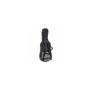 Roth & Junius CSB-01 1/2 BK/GY Cello Bag