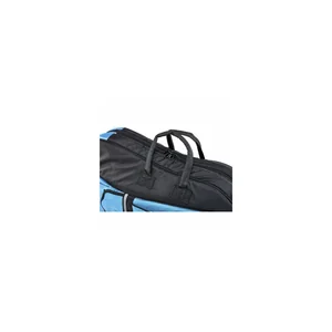 Roth & Junius CSB-01 1/4 BK/BL Cello Bag