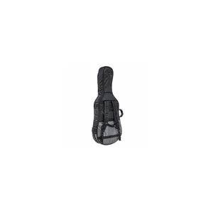 Roth & Junius CSB-01 1/4 BK/GY Cello Bag