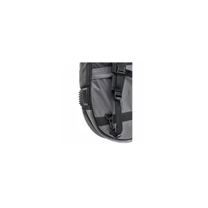 Roth & Junius CSB-01 3/4 BK/GY Cello Bag