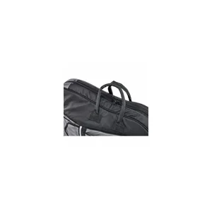 Roth & Junius CSB-01 3/4 BK/GY Cello Bag