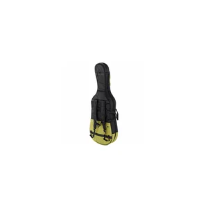 Roth & Junius CSB-01 4/4 BK/GR Cello Bag