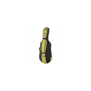 Roth & Junius CSB-01 4/4 BK/GR Cello Bag
