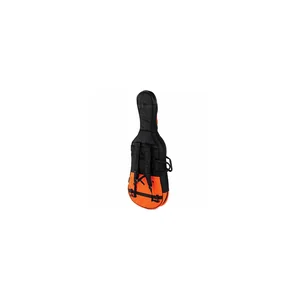 Roth & Junius CSB-01 4/4 BK/OR Cello Bag