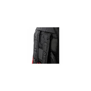 Roth & Junius CSB-01 4/4 BK/RD Cello Bag