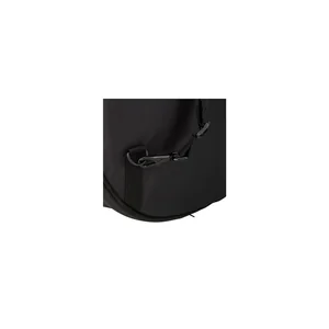 Roth & Junius CSB-02 Cello Soft Bag 4/4 BK
