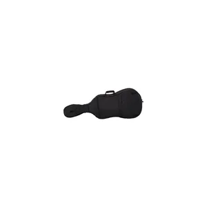 Roth & Junius CSB-02 Cello Soft Bag 4/4 BK