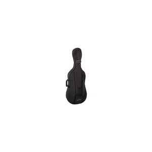 Roth & Junius CSB-02 Cello Soft Bag 4/4 BK