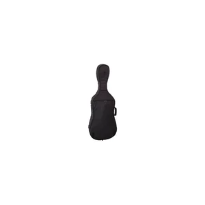 Roth & Junius CSB-02 Cello Soft Bag 4/4 BK