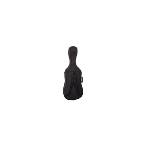 Roth & Junius CSB-02 Cello Soft Bag 4/4 BK