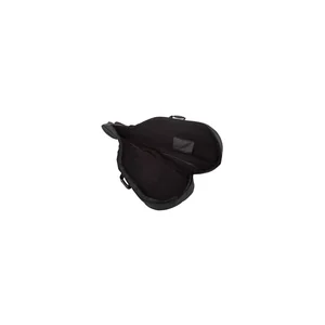 Roth & Junius CSB-02 Cello Soft Bag 4/4 BK