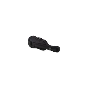 Roth & Junius CSB-02 Cello Soft Bag 4/4 BK