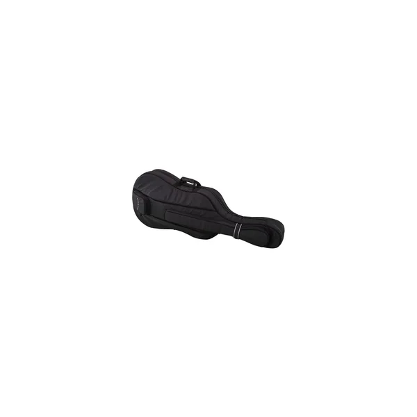 Roth & Junius CSB-02 Cello Soft Bag 4/4 BK