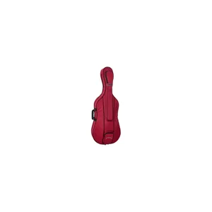 Roth & Junius CSB-02 Cello Soft Bag 4/4 BU