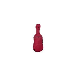 Roth & Junius CSB-02 Cello Soft Bag 4/4 BU