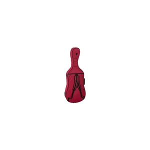 Roth & Junius CSB-02 Cello Soft Bag 4/4 BU