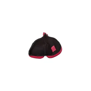 Roth & Junius CSB-02 Cello Soft Bag 4/4 BU
