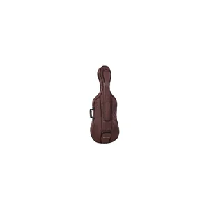 Roth & Junius CSB-02 Cello Soft Bag 4/4 CO
