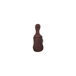 Roth & Junius CSB-02 Cello Soft Bag 4/4 CO