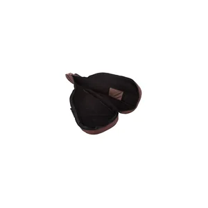 Roth & Junius CSB-02 Cello Soft Bag 4/4 CO