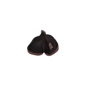 Roth & Junius CSB-02 Cello Soft Bag 4/4 CO