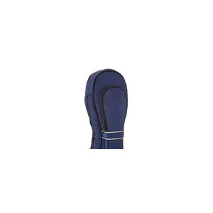 Roth & Junius CSB-02 Cello Soft Bag 4/4 NB