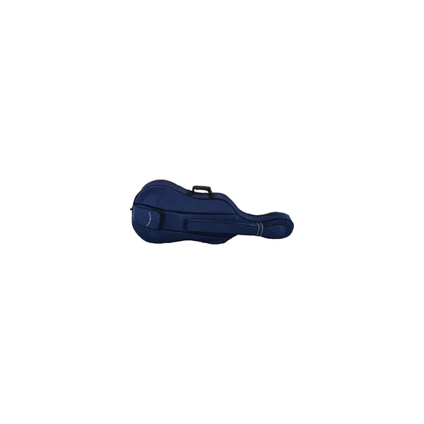 Roth & Junius CSB-02 Cello Soft Bag 4/4 NB