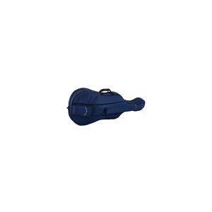 Roth & Junius CSB-02 Cello Soft Bag 4/4 NB