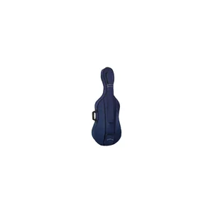 Roth & Junius CSB-02 Cello Soft Bag 4/4 NB