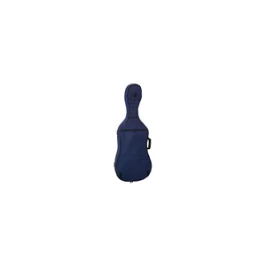 Roth & Junius CSB-02 Cello Soft Bag 4/4 NB
