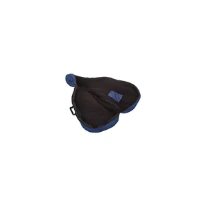 Roth & Junius CSB-02 Cello Soft Bag 4/4 NB
