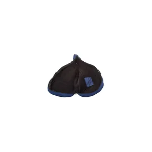 Roth & Junius CSB-02 Cello Soft Bag 4/4 NB
